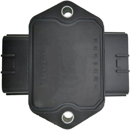 ya 5 8.10 Ignition Control Module for Skyline R33 for Nissan 300ZX Maxima 92-96 22020-97E11