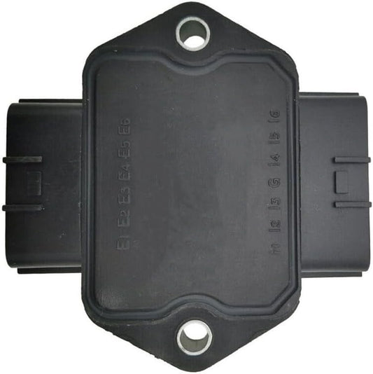 ya 4 8.14 Ignition Control Module for Skyline R33 for Nissan 300ZX Maxima 92-96 22020-97E11