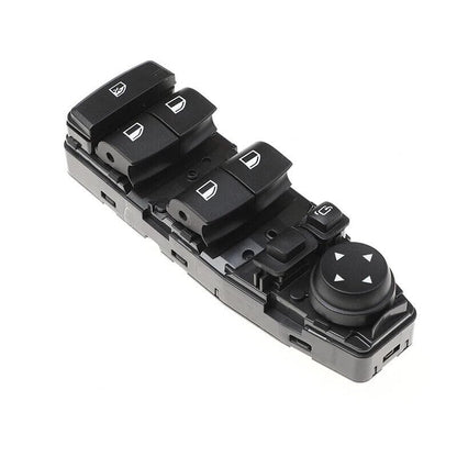 ya 6 8.24 baidi Power Window Control Master Driver Control Switch fits for BMW X3 61319362107