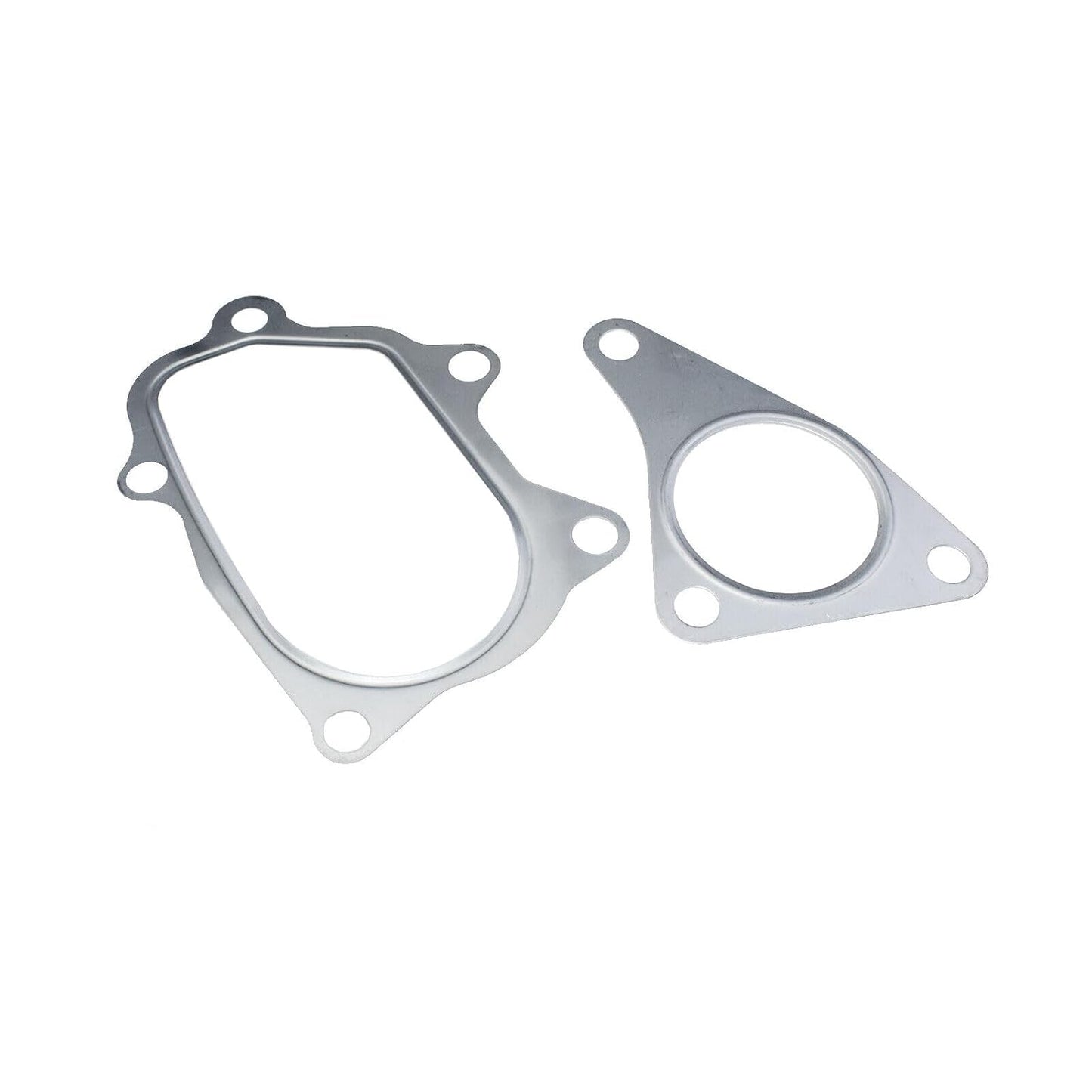 ya 4 8.8 2-Piece for Man ifold Gasket Set Suitable for Subaru Impreza WRX Forester Outback Legacy