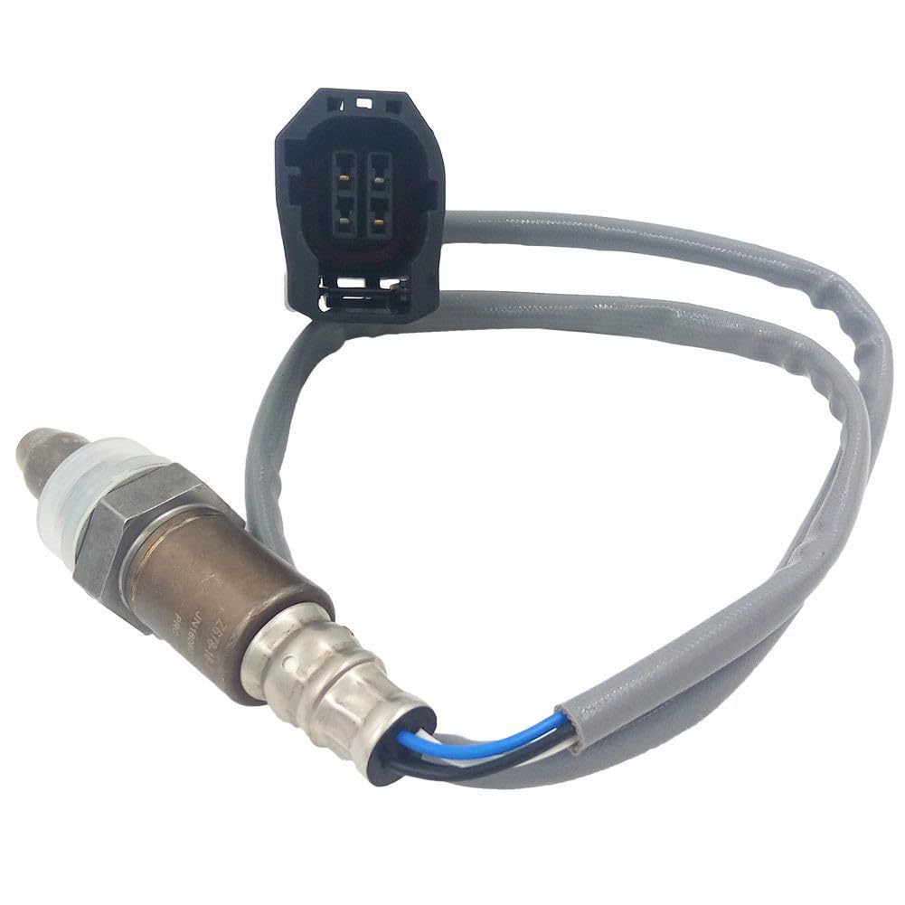 ya 4 8.8 Z678-18-8G1 Upstream Oxygen Sensor Fits for Mazda 3 Saloon BL 1.6 MZR 2008-2014