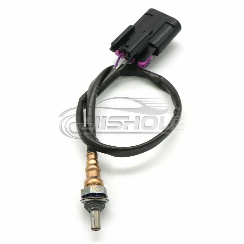 ya 5 8.24 baidi 4016021 Oxygen O2 Sensor for Polaris ATV RZR XP 1000 2015 2016 4013979