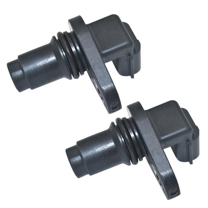 ya 2 8.15 2PCS Camshaft Position Sensors 23731-JA11A for Nissan Maxima for Altima Murano Juke