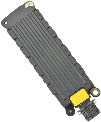 ya 5 8.10 for BMW E36 318i 318is 318ti Z3 1994 1996 1997-1999
