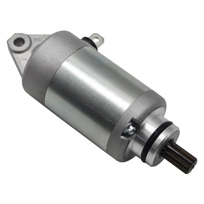ya 23 10.7 baidi for Yamaha Starter Motor WR250F YZ250F YZ250FX Cross Country 15-19 2GB-81890-00