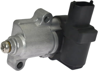 ya 10 9.16 baidi 35150-25700 Idle Air Control Valve for Hyundai Sonata for Kia Rondo