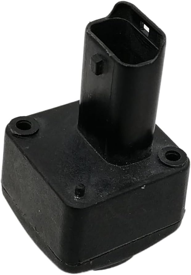 ya 10 9.16 baidi Front Parking Assist Camera Reversing Camera 284422840R 28442-2840R