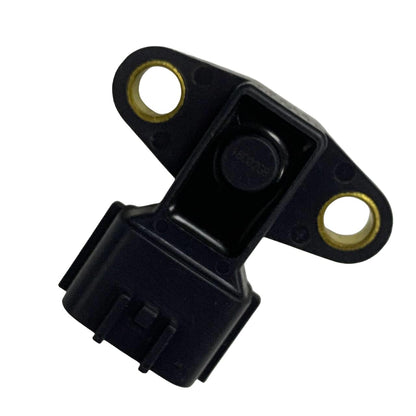 ya 5 8.10 OEM 6261-81-2700 for Komatsu WA470-6 LC WA470-6 WA480-6 LC Air Pressure Sensor
