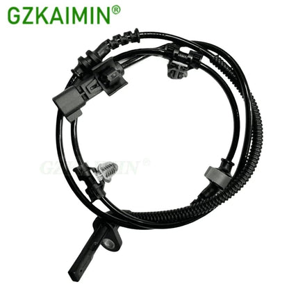 ya 2 8.15 OEM 42686717 for Chevrolet Cruze 2016 2017 2019 ABS Wheel Speed Sensor