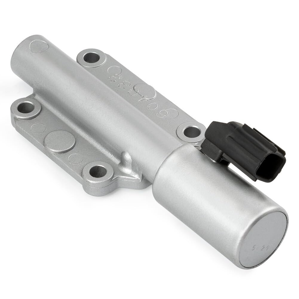 ya 9 10.24 28250-P4R-315 Car Transmission Shift Solenoid Fit for Honda for Civic 1996-
