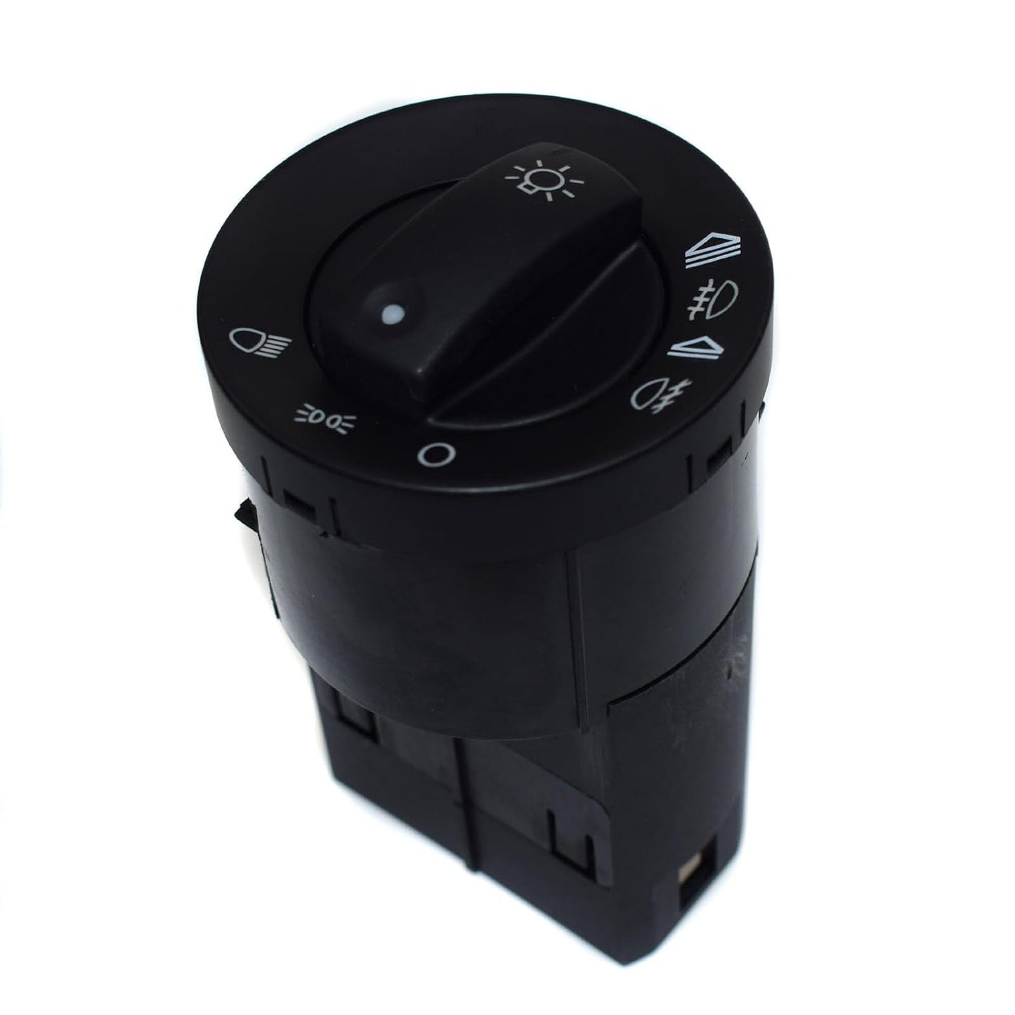 ya 4 8.8.2 Headlight Control Head Light Switch for Audi A4 A4 Quattro 2002-2008