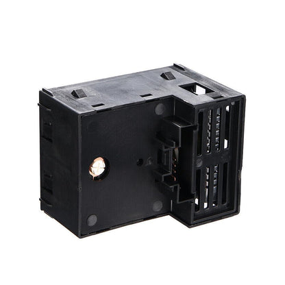 ya 4 8.8 Headlight Dimmer Switch 1999-20002 for Chevrolet Silverado GMC Sierra Yukon