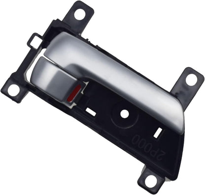 ya 4 8.14 826201U000 Passenger Side Inner Door Handle for Kia Sorento 2011-2015