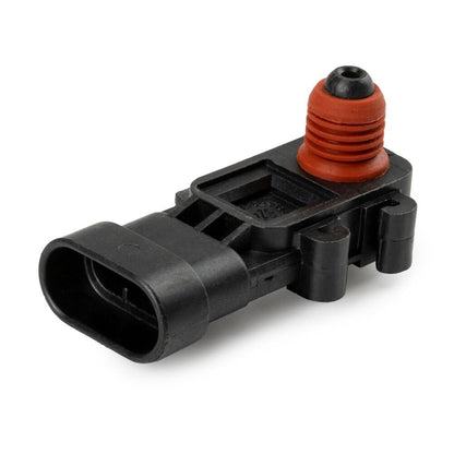 ya 5 8.10 16238399 Fuel Pump Tank EVAP Pressure Sensor for 96-08 GM Cars/Trucks