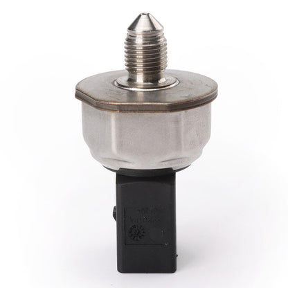 ya 2 8.15 Fuel Pressure Sensor for BMW F01 F07 E46 E60 E71/E82 E90 E91 E92 13 53 7 537/319