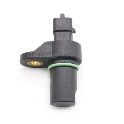 ya 4 8.8 Suitable for Hyundai for Kia for Sorento 03-09 393504A000 Camshaft Position Sensor 1 39350-4A000