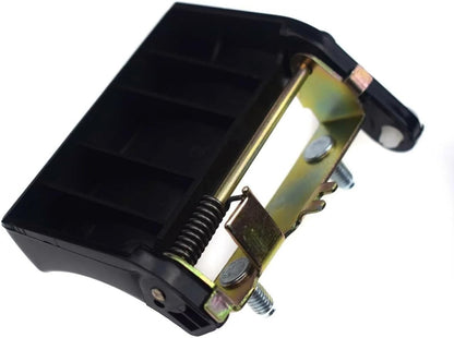 ya 10 9.16 baidi Tailgate Handle for 89-98 for Suzuki Sidekick / 89-97 Geo Tracker / 1998 Tracker LSI-