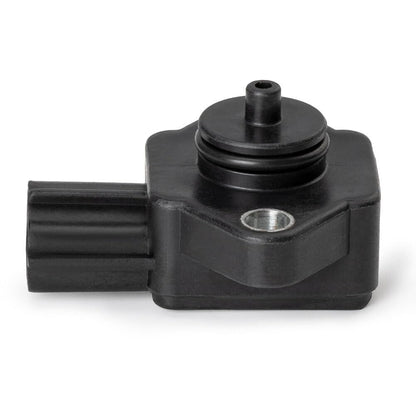 ya 12 10.8 baidi 1X Manifold Absolute Pressure MAP Boost Sensor PS61-04 PS6104 for Nissan