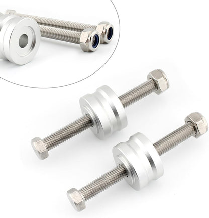 ya 15 10.19 zhengce for Suzuki V-Strom 1050 1050XT DL1050XT Silver Handlebar Riser Up Bracket C