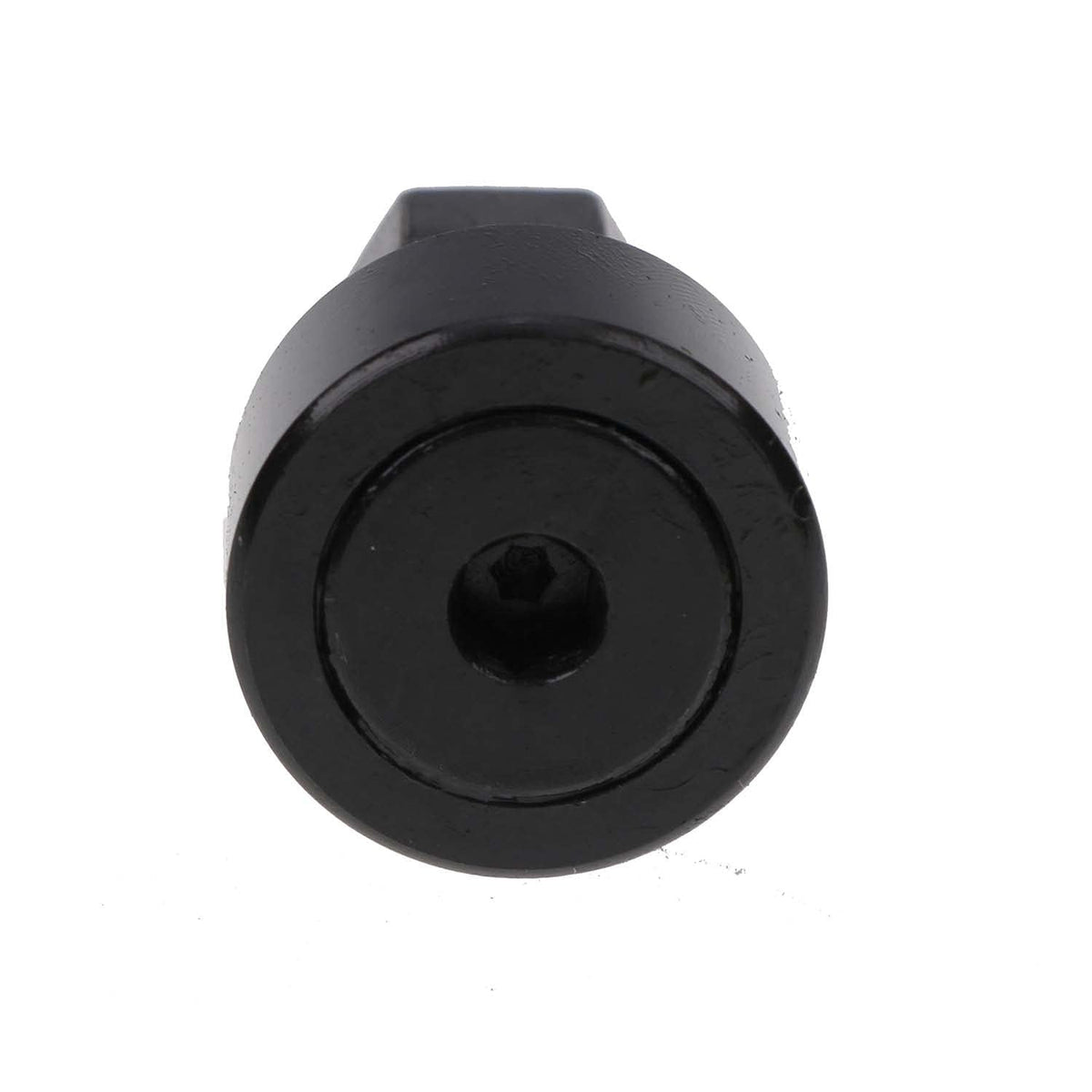ya 10 9.16 zhengce Roller Bearing Stud 6673789 for Bobcat 751 753 763 773 S130 S160 S175 T140