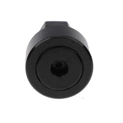 ya 10 9.16 zhengce Roller Bearing Stud 6673789 for Bobcat 751 753 763 773 S130 S160 S175 T140