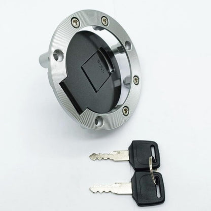 ya 13 9.15 baidi Fuel Tank Cap Keys for Yamaha RD350 RZ250 RZ350 TDM850 TDR125 TDR250 TZR125