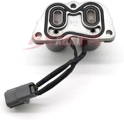 ya 10 9.16 baidi Transmission Lock-up Solenoid 28300-PX4-003 for Honda for Accord ODYSSEY PRELUDE New