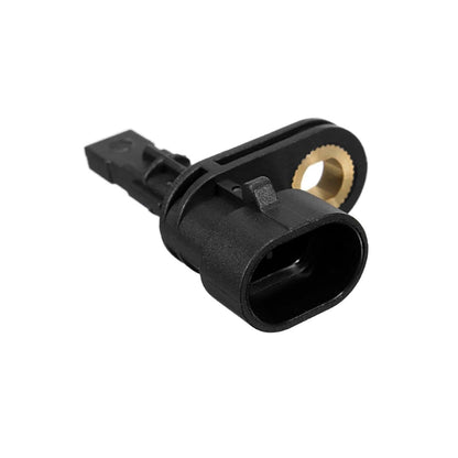 ya 10 9.16 zhengce 2PCS Rear ABS Speed Sensor for Chevy 11-13 Caprice PPV for Pontiac G8 GXP 9