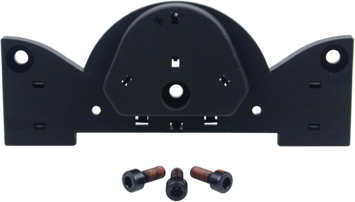 ya 9 10.24 ABS Modulator Control Valve Kit for Land Rover Discovery 2 1999-2004 SWO500030-