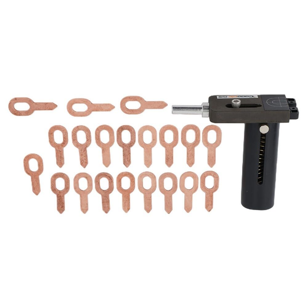 ya 13 9.15 baidi Stud Welder Dent Puller-Kit Car Body Spot Welding Pulling Repair-Tool Kits