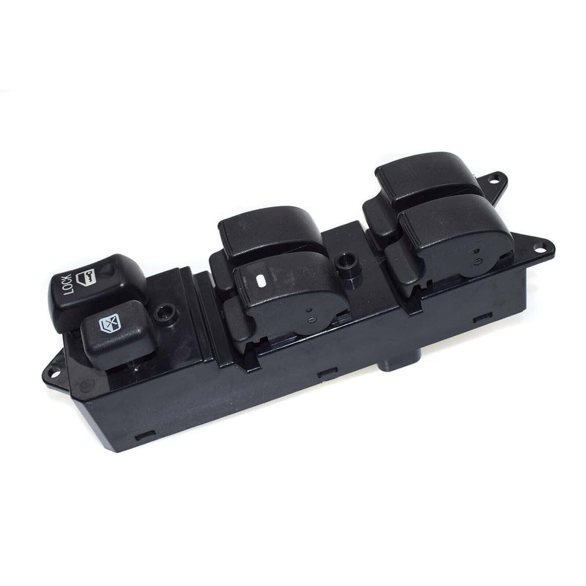 ya 13 9.15 zhengce MR587943 Power Window Master Switch LHD for Mitsubishi Galant Endeavor LAN