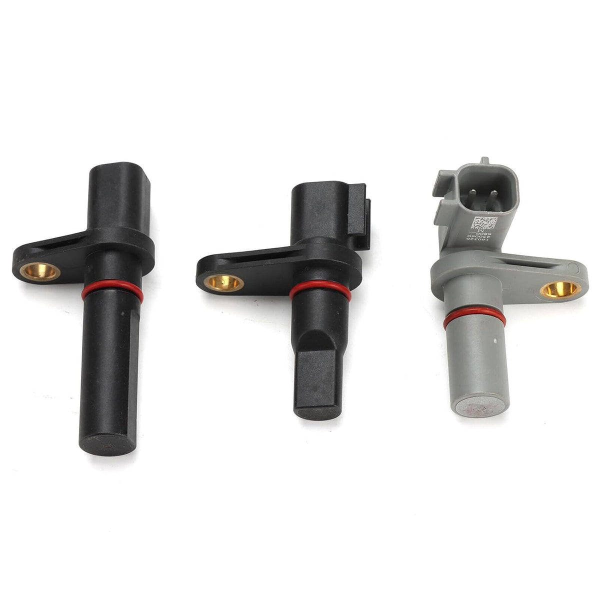 ya 10 9.16 zhengce AE8P7H103A 6DCT250 DPS6 Transmission Speed Sensor for Ford C-Coupe B-MAX Fo