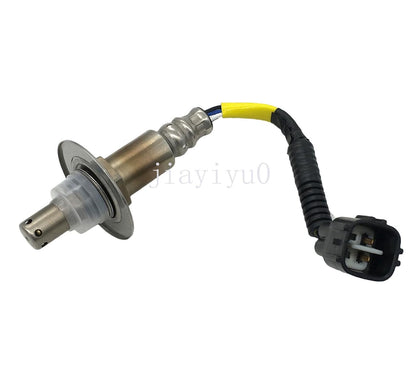 ya 3 8.24 baidi for 2013-2019 for Subaru Legacy Outback 2.5L 22690-AA96A Downstream Oxygen O2 Sensor