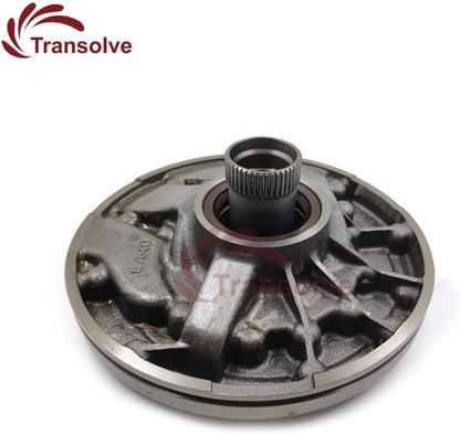 ya 10 9.16 baidi ZF4HP-20 Auto Transmission Oil Pump 1019210025 for Peugeot for Mercedes for Renault for Fiat