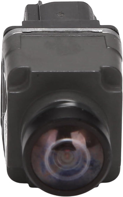 ya 11 9.14 baidiCar Rear View Backup Camera for Audi A8 A6 C7 A7 Q7 A8 A7 7P6980551C 1