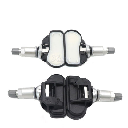 ya 2 8.15 TPMS tire Pressure Monitoring Sensor Suitable for 2014-2019 for Chevrolet C7 Corvette 13598775
