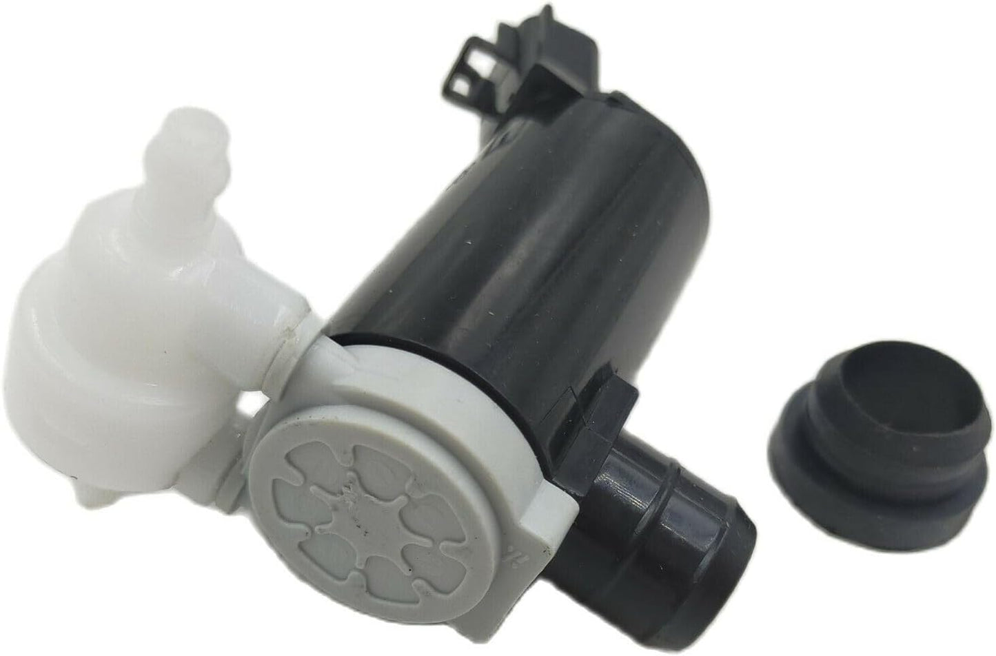 ya 2 8.15 Win for DS hield wiper pump 76806-T7J-H01 for Vezel RU1 RU5 RU6 15-17 XRV 15-17