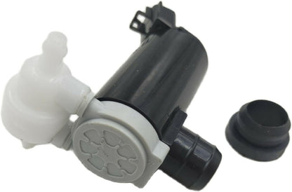 ya 2 8.15 Win for DS hield wiper pump 76806-T7J-H01 for Vezel RU1 RU5 RU6 15-17 XRV 15-17