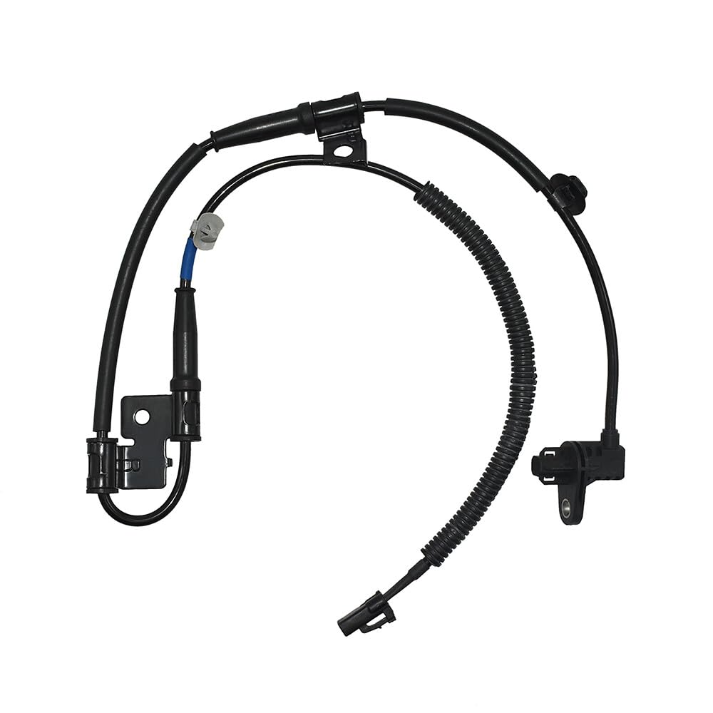 ya 5 8.10 ABS Wheel Speed Sensor for Kia 59830-1H300