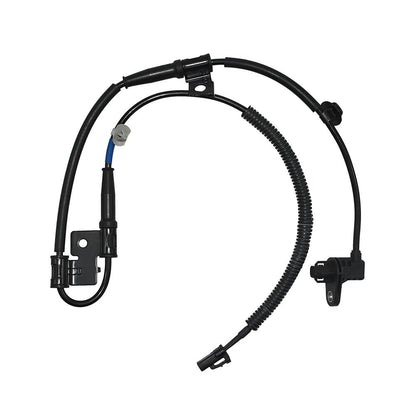 ya 5 8.10 ABS Wheel Speed Sensor for Kia 59830-1H300