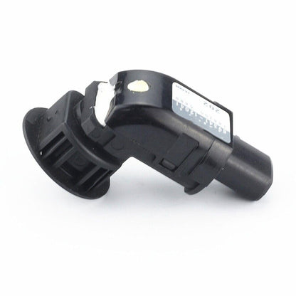 ya 2 8.15 4pcs OE 89341-12041 for Toyota for Sienna for Lexus LS430 3.5L 4.3L PDC Parking Sensor