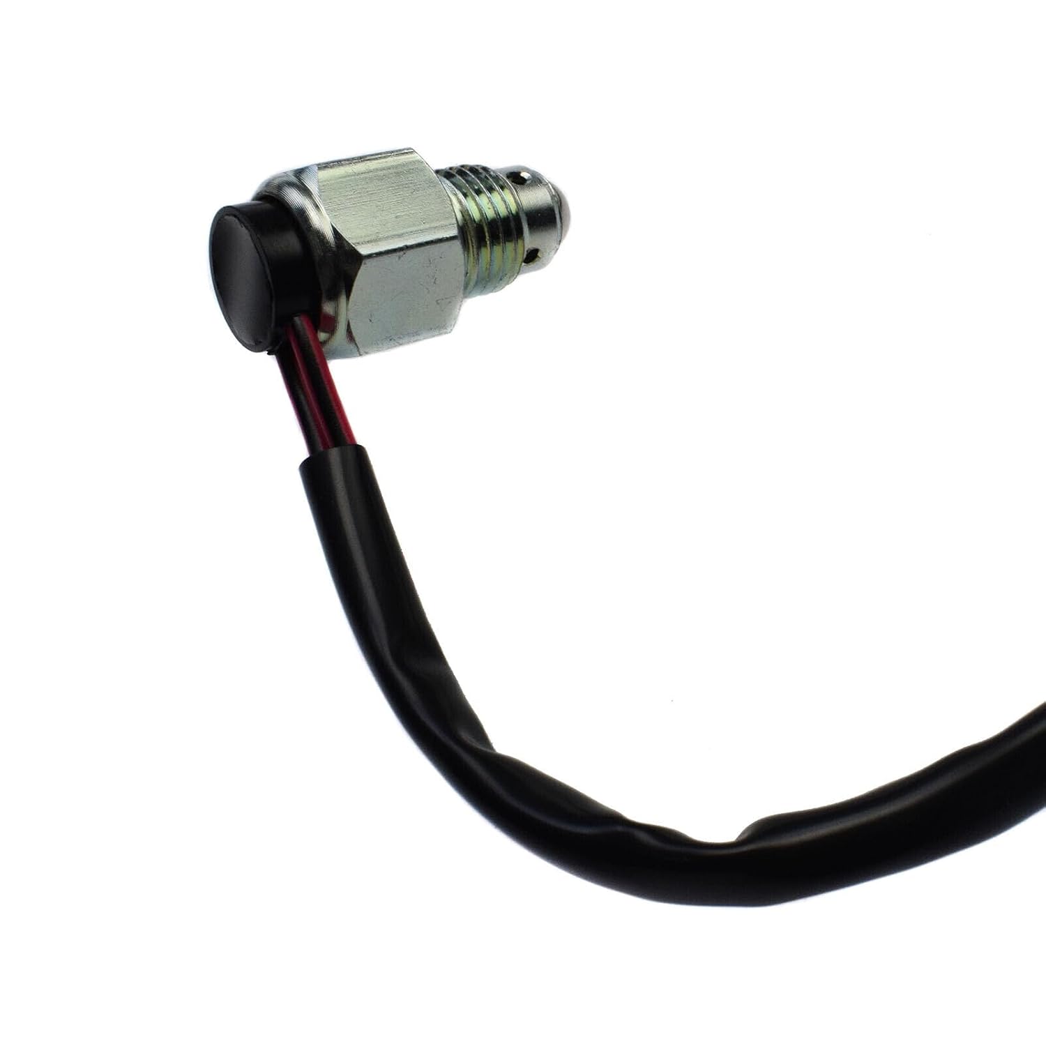 ya 4 8.8.2 Flywheel Clutch Switch Control Suitable for Mitsubishi Montero Pajero mr953767 