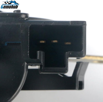 ya 5 8.24 baidi Tailgate Latch Actuator for 2009-2017 for Mazda 6 Sedan 