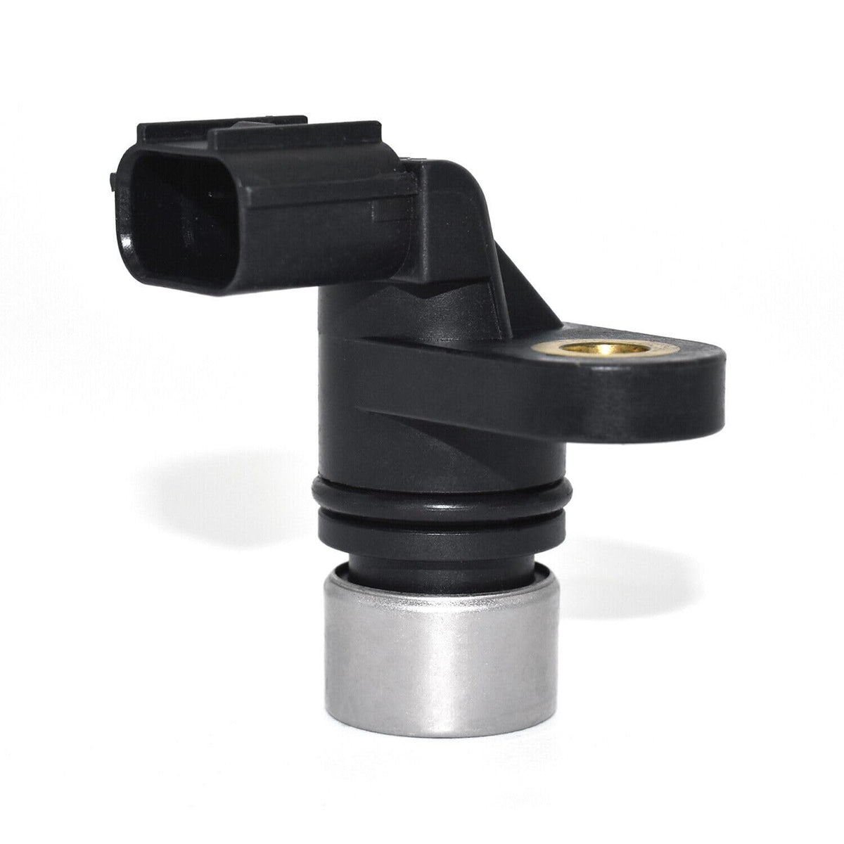ya 6 8.14 28820-RPC-003 Output Transmission Sensor for Honda for Civic for Acura RDX 3.5L 2006-2013