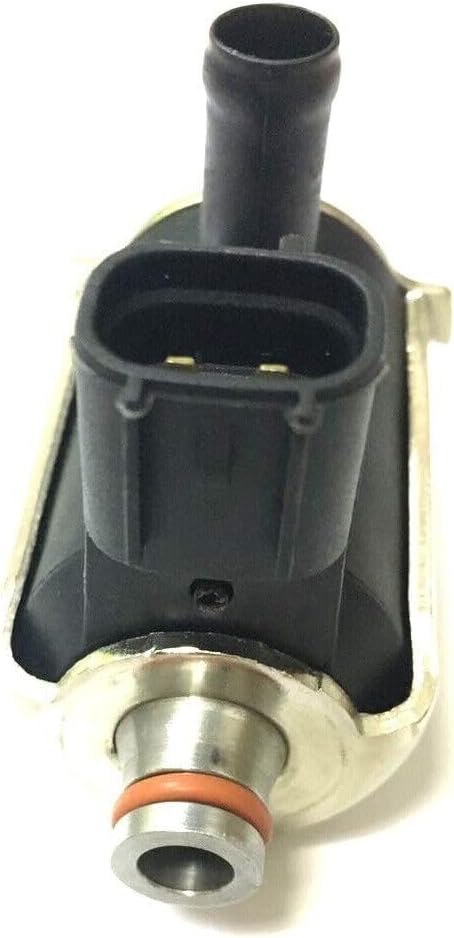 ya 10 9.16 zhengce for Suzuki Ruishuang EN150-A Yueku GZ150-A Hongbao UM125T Fuel Pump Injecto