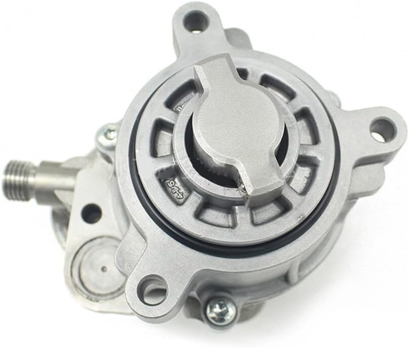ya 4 8.10 13517613933 High pressure fuel pump for BMW N54 N55 series engine Z4 335i X5 X3