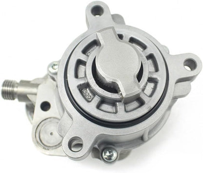 ya 4 8.10 13517613933 High pressure fuel pump for BMW N54 N55 series engine Z4 335i X5 X3