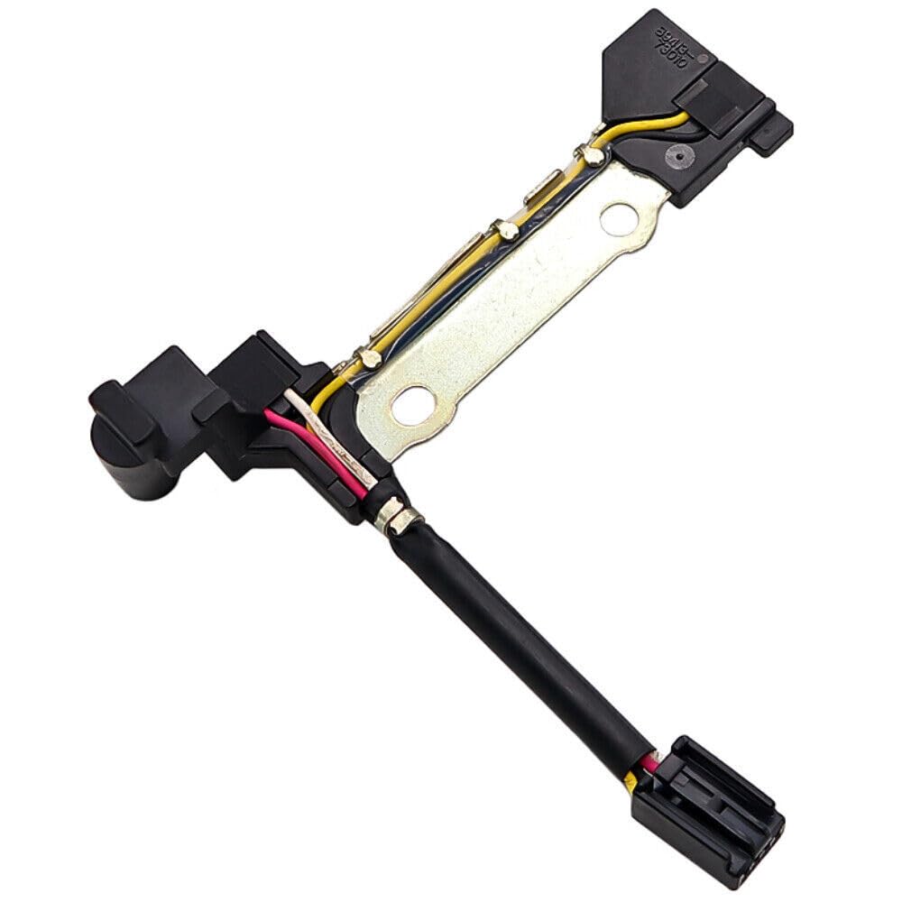 ya 2 8.15 Speed Sensor for Toyota Camry, for Lexus ES350, RX350 89413-33030