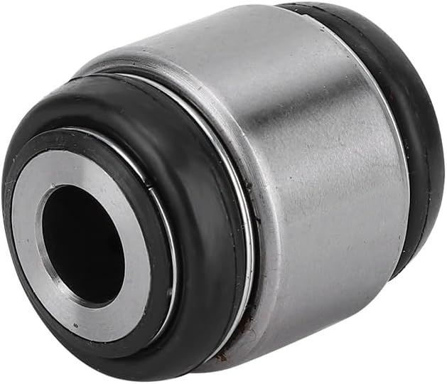 ya 5 8.10 For W124 W129 W201 W210 W201 Rear Control Arm Bushing Rear Lower