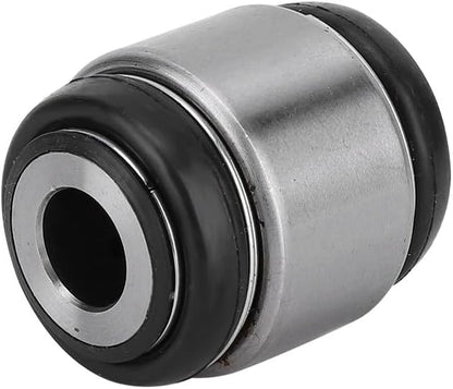 ya 5 8.10 For W124 W129 W201 W210 W201 Rear Control Arm Bushing Rear Lower